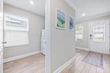 87 Zancara Street - Photo 8