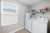 87 Zancara Street - Photo 9