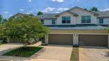 128 Amistad Dr - Photo 1