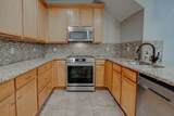 128 Amistad Dr - Photo 10