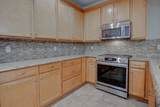 128 Amistad Dr - Photo 11