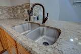 128 Amistad Dr - Photo 12