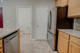 128 Amistad Dr - Photo 13