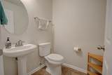 128 Amistad Dr - Photo 14