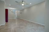 128 Amistad Dr - Photo 15