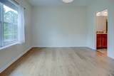 128 Amistad Dr - Photo 16