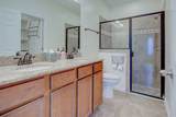 128 Amistad Dr - Photo 17