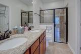 128 Amistad Dr - Photo 18