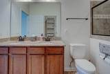 128 Amistad Dr - Photo 19