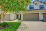 128 Amistad Dr - Photo 2