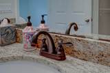 128 Amistad Dr - Photo 20