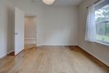 128 Amistad Dr - Photo 21