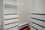 128 Amistad Dr - Photo 22