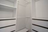 128 Amistad Dr - Photo 23