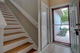 128 Amistad Dr - Photo 24
