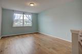 128 Amistad Dr - Photo 25