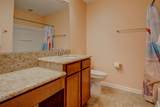 128 Amistad Dr - Photo 26