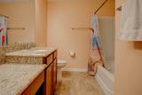 128 Amistad Dr - Photo 27