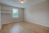 128 Amistad Dr - Photo 28