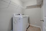 128 Amistad Dr - Photo 29