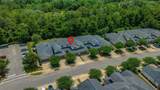 128 Amistad Dr - Photo 3