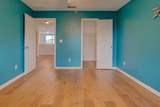 128 Amistad Dr - Photo 30