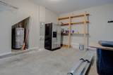 128 Amistad Dr - Photo 31