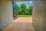 128 Amistad Dr - Photo 32