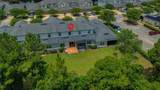 128 Amistad Dr - Photo 4