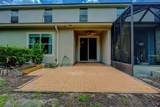 128 Amistad Dr - Photo 33