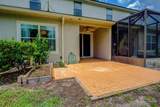 128 Amistad Dr - Photo 5