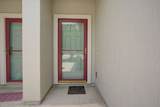 128 Amistad Dr - Photo 6