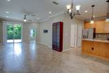 128 Amistad Dr - Photo 7