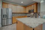 128 Amistad Dr - Photo 8