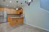 128 Amistad Dr - Photo 9