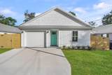 232 Jackson Blvd - Photo 1