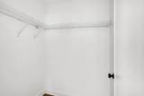 232 Jackson Blvd - Photo 16