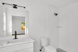 232 Jackson Blvd - Photo 17