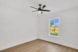 232 Jackson Blvd - Photo 22