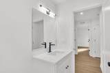 232 Jackson Blvd - Photo 25