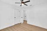 232 Jackson Blvd - Photo 28