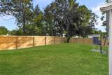232 Jackson Blvd - Photo 32