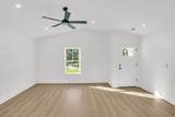 232 Jackson Blvd - Photo 6
