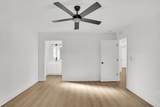 232 Jackson Blvd - Photo 8