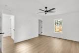 232 Jackson Blvd - Photo 9