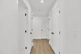 236 Jackson Blvd. - Photo 10