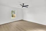 236 Jackson Blvd. - Photo 11