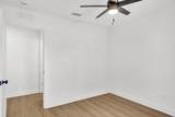 236 Jackson Blvd. - Photo 19
