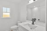 236 Jackson Blvd. - Photo 25