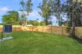 236 Jackson Blvd. - Photo 32